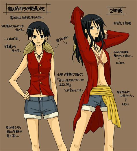 Fem luffy fanfic - Male reader x Fem luffy by ddxcrr. 122K 2K 25. You are charlotte linlin's new born son and you were born with a rare ability from your father more info in the bio. ... Protectors [One Piece Fanfiction] by wanderingsoulll. 203K 6.9K 44. She grew up with the ASL trio but, unlike them, she became a Marine. ...